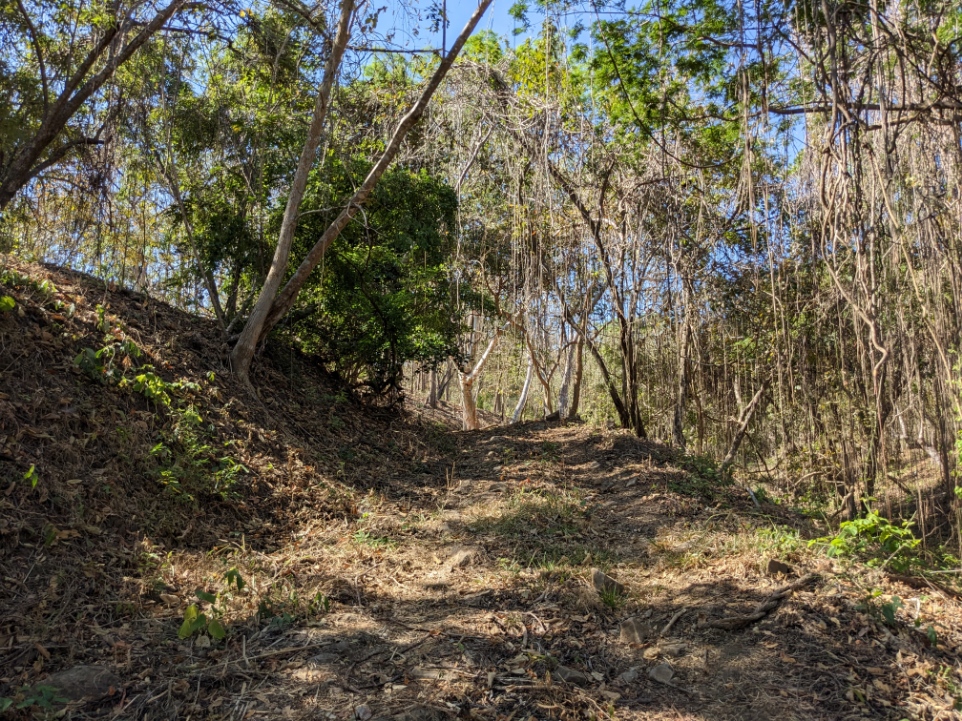 0 bed Land For Sale in Playa Blanca, Puntarenas - thumb 18