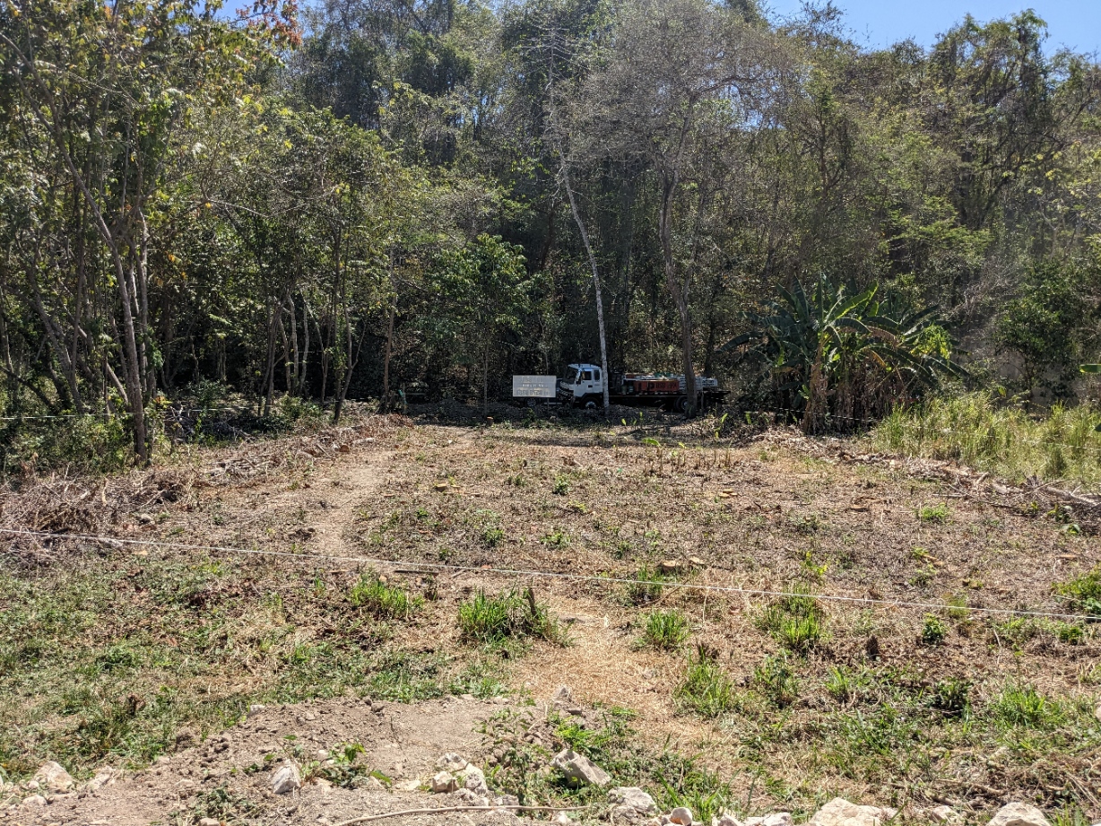 0 bed Land For Sale in Playa Organos, Puntarenas - thumb 8