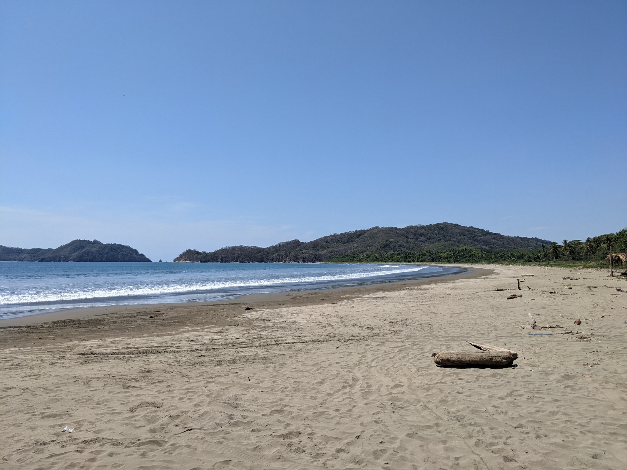 0 bed Land For Sale in Playa Organos, Puntarenas - thumb 4