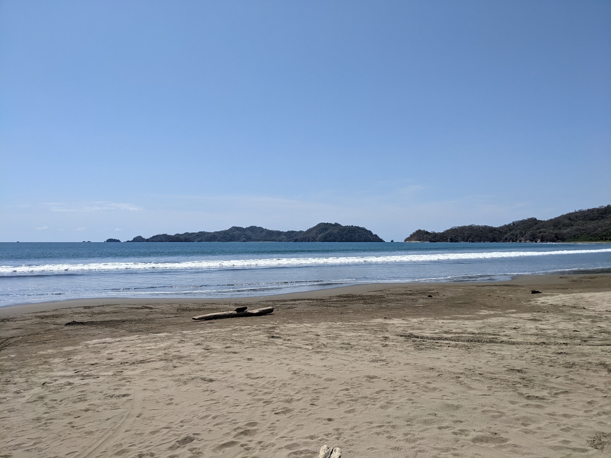 0 bed Land For Sale in Playa Organos, Puntarenas - thumb 2