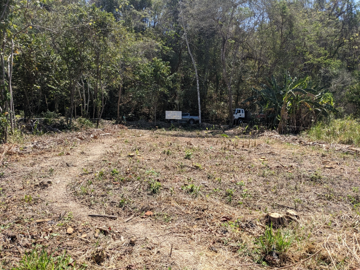 0 bed Land For Sale in Playa Organos, Puntarenas - thumb 7