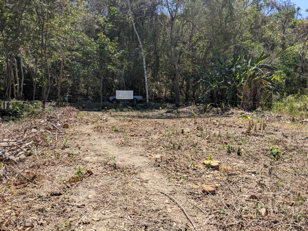 0 bed Land For Sale in Playa Organos, Puntarenas - thumb 10