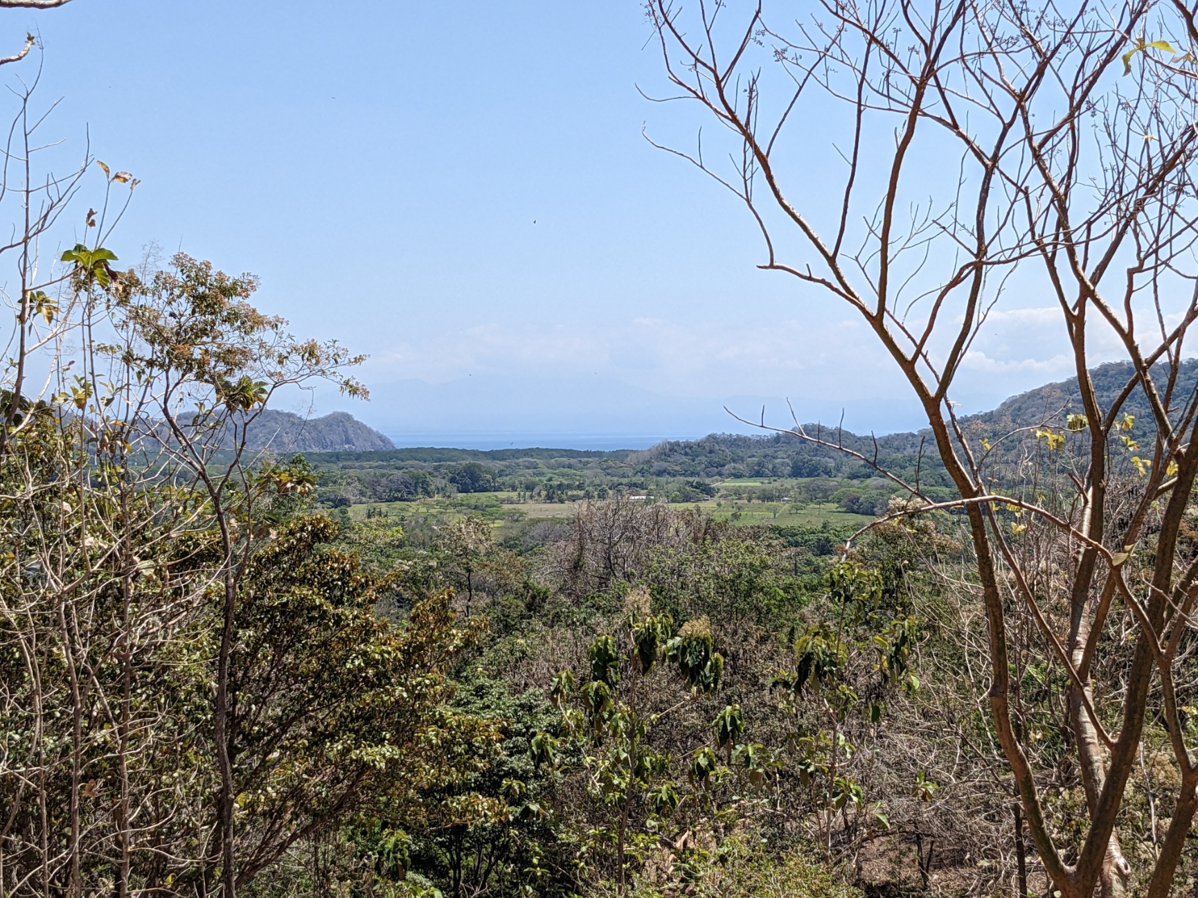 0 bed Land For Sale in Paquera, Puntarenas - thumb 12