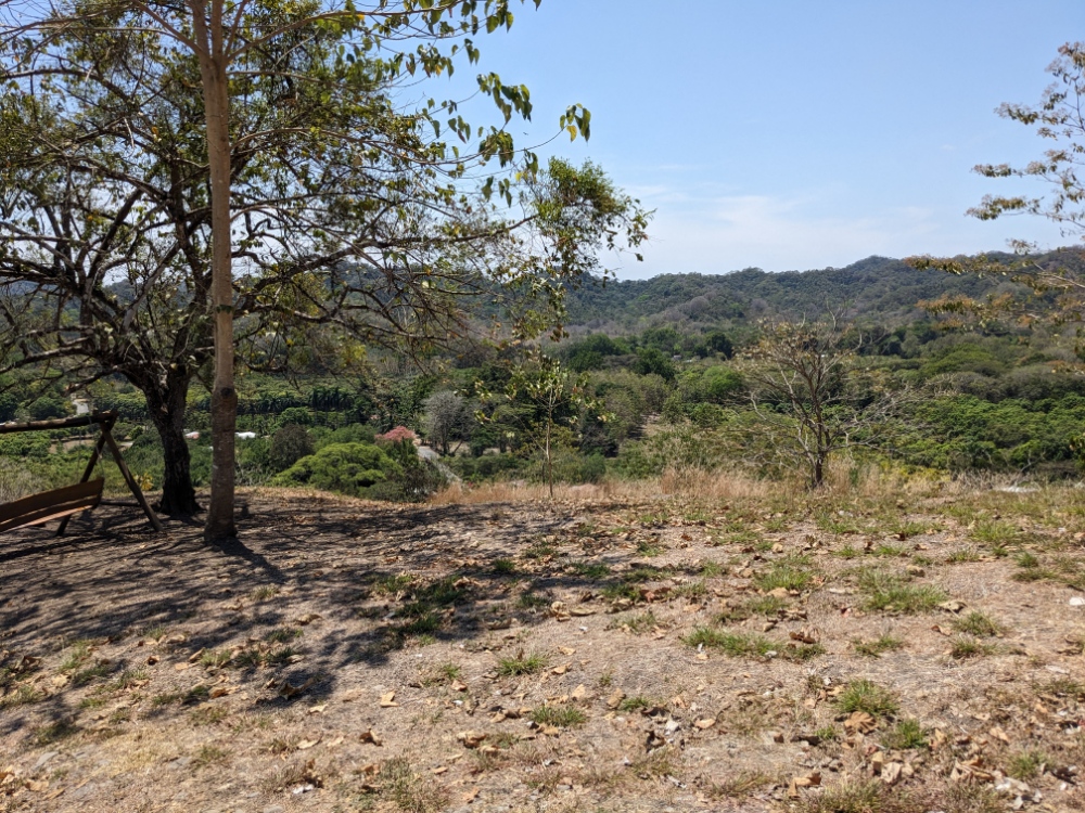 0 bed Land For Sale in Paquera, Puntarenas - thumb 25