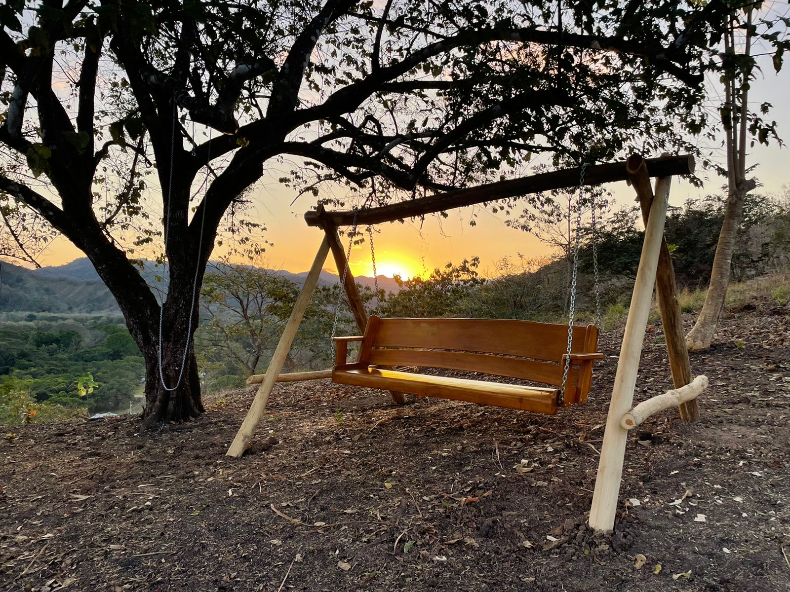 0 bed Land For Sale in Paquera, Puntarenas - thumb 1