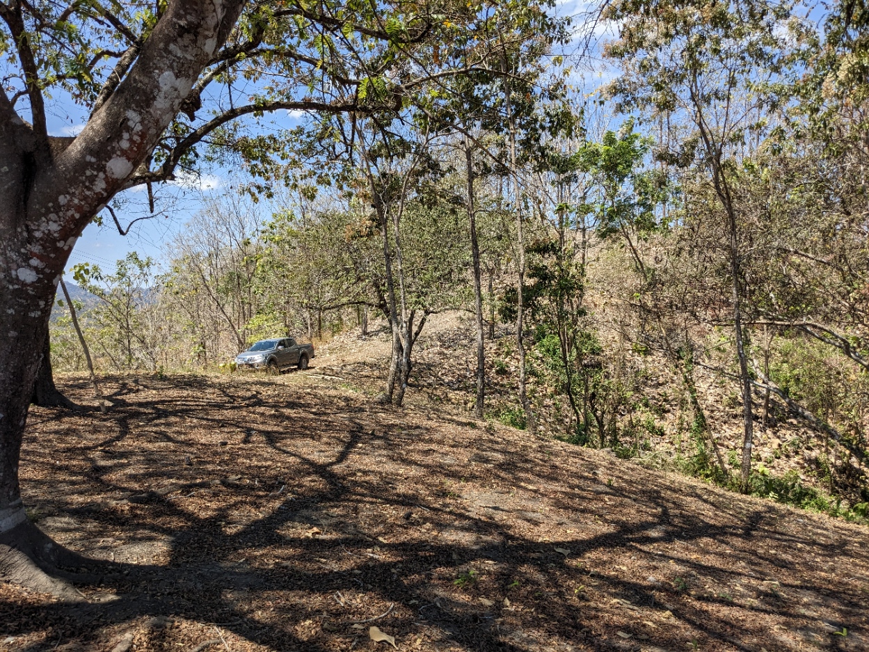 0 bed Land For Sale in Paquera, Puntarenas - thumb 21