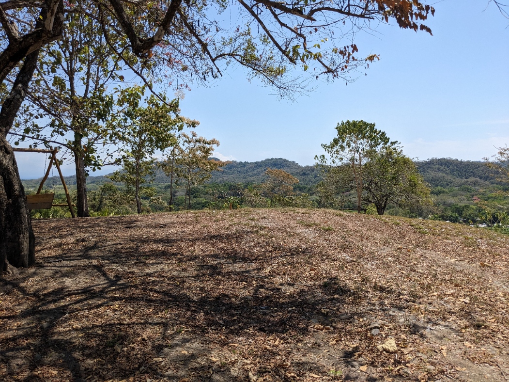 0 bed Land For Sale in Paquera, Puntarenas - thumb 17