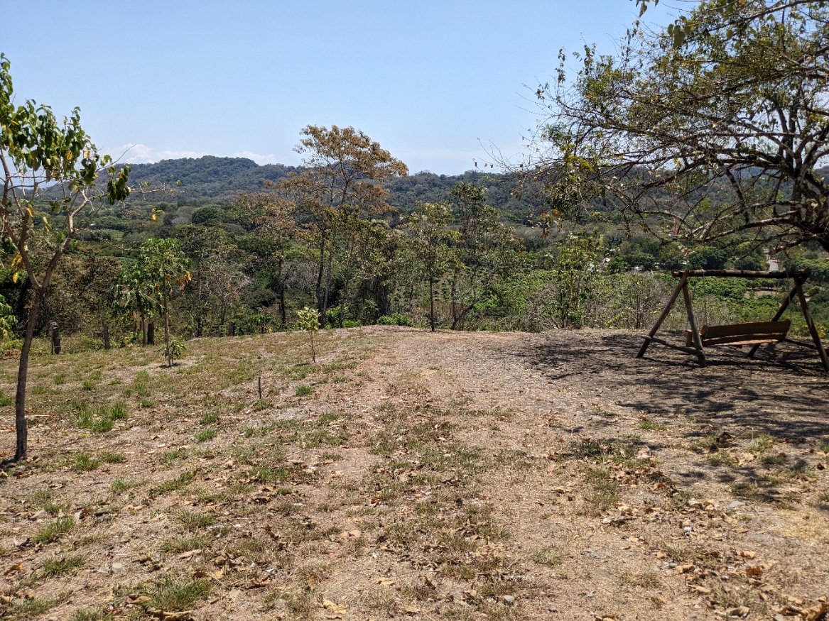 0 bed Land For Sale in Paquera, Puntarenas - thumb 24