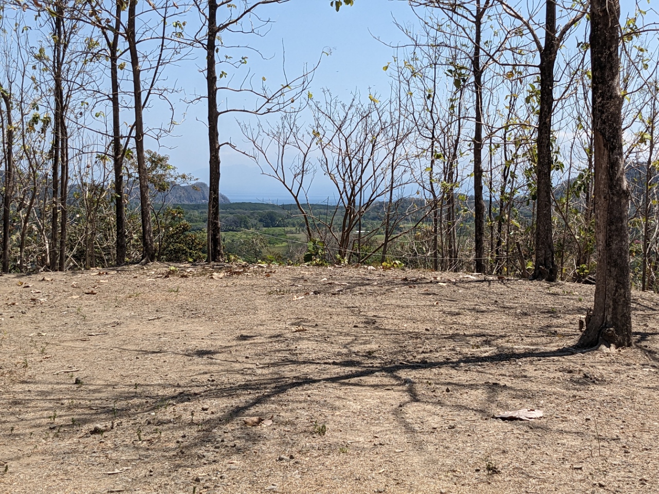 0 bed Land For Sale in Paquera, Puntarenas - thumb 9