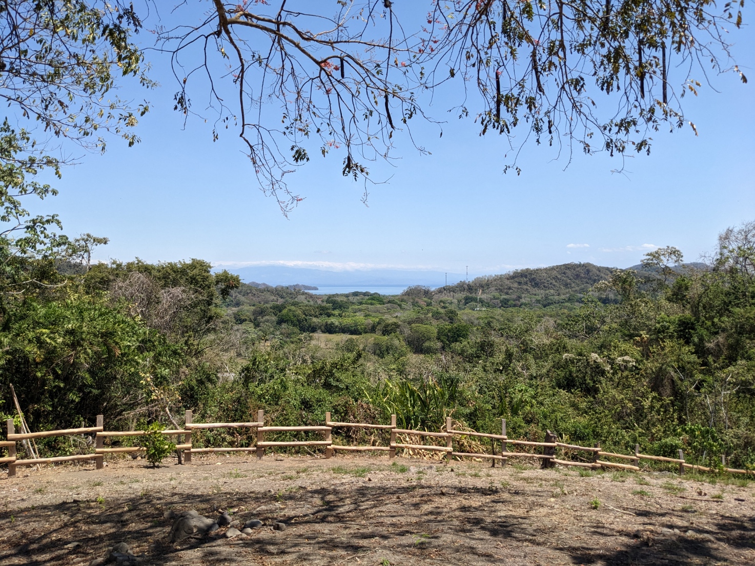 0 bed Land For Sale in Paquera, Puntarenas - thumb 18