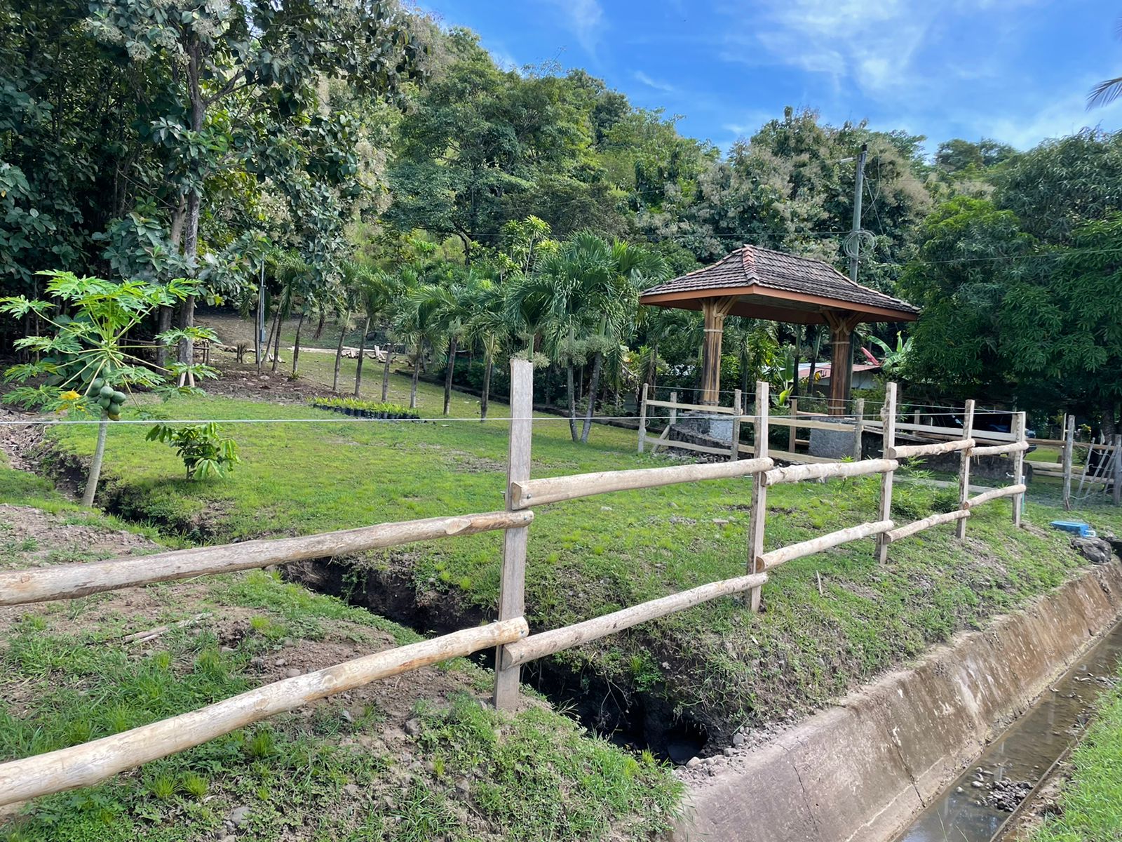 0 bed Land For Sale in Paquera, Puntarenas - thumb 3
