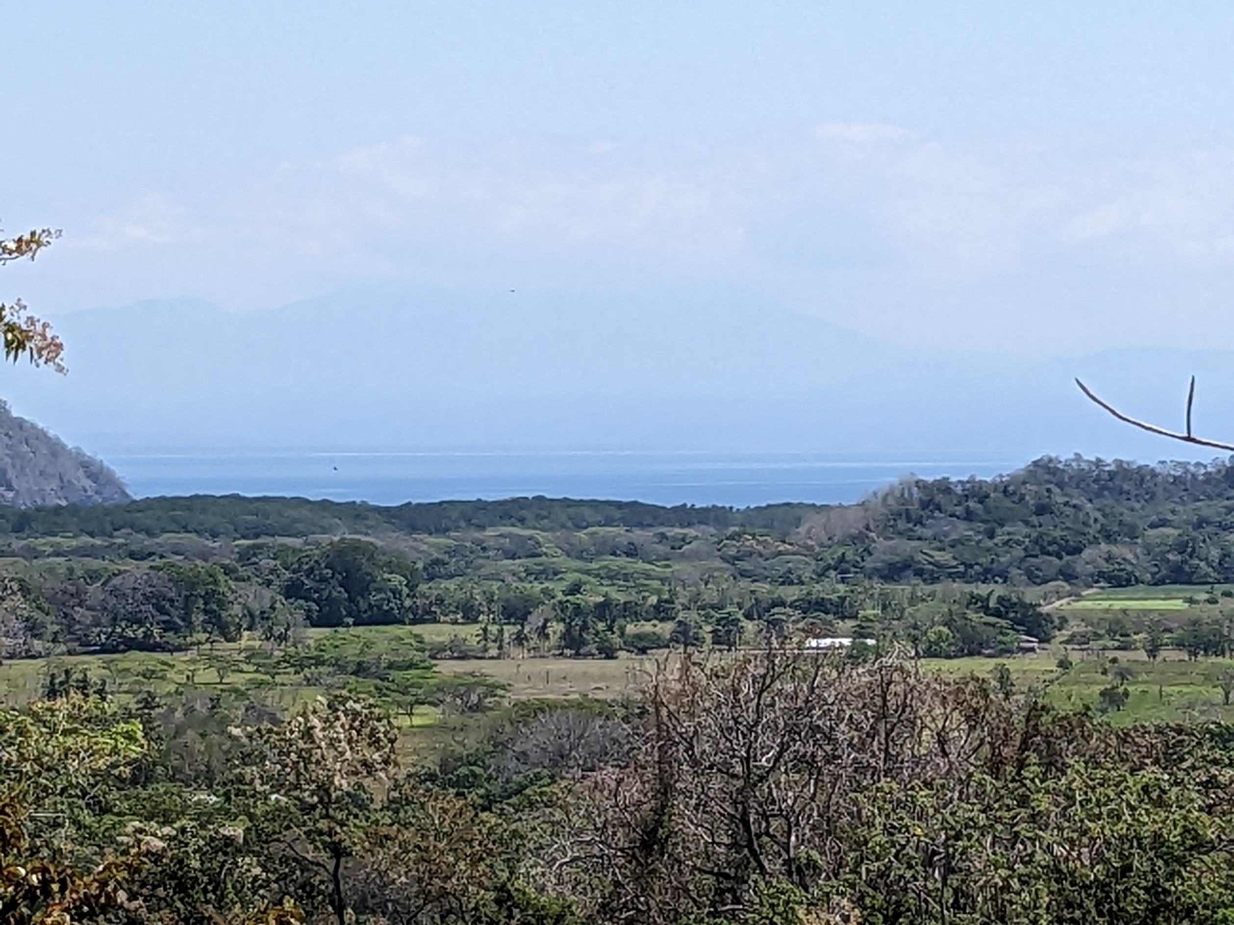 0 bed Land For Sale in Paquera, Puntarenas - thumb 13