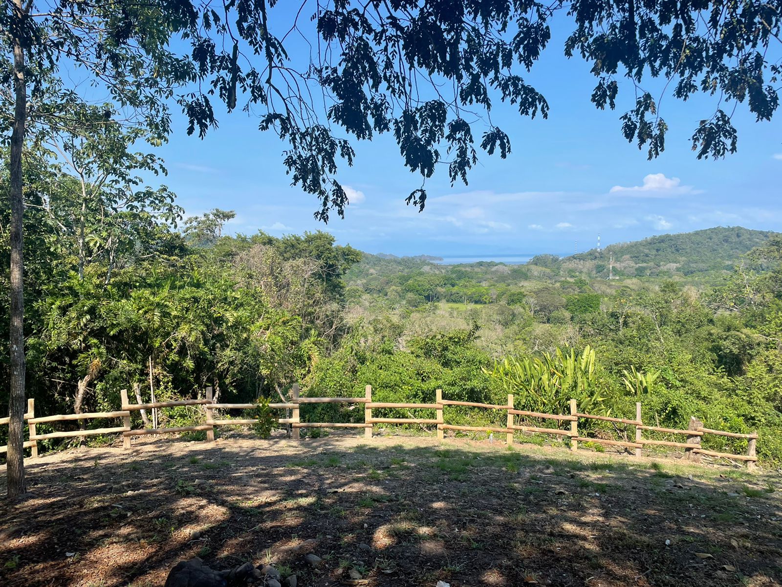 0 bed Land For Sale in Paquera, Puntarenas - thumb 2
