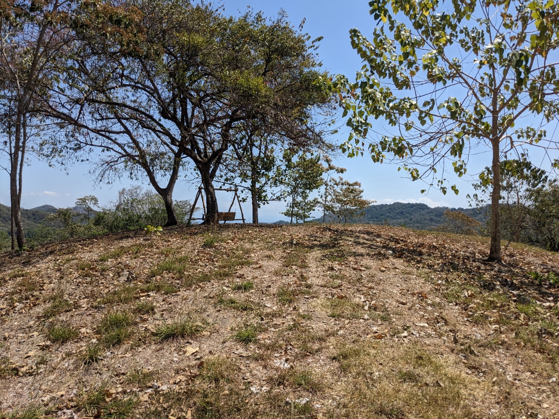 0 bed Land For Sale in Paquera, Puntarenas - thumb 16