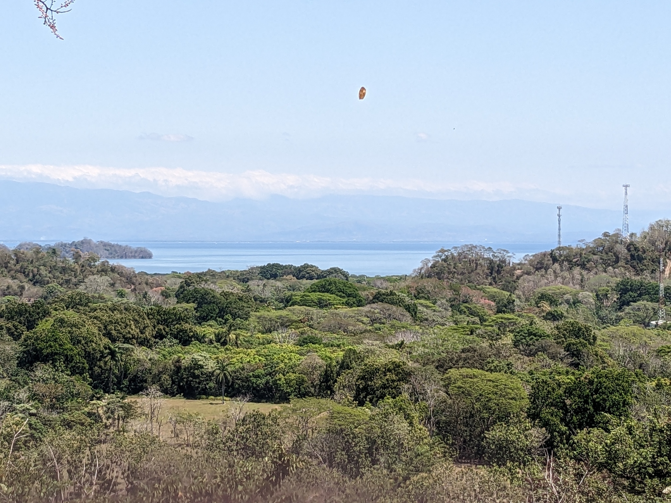 0 bed Land For Sale in Paquera, Puntarenas - thumb 19
