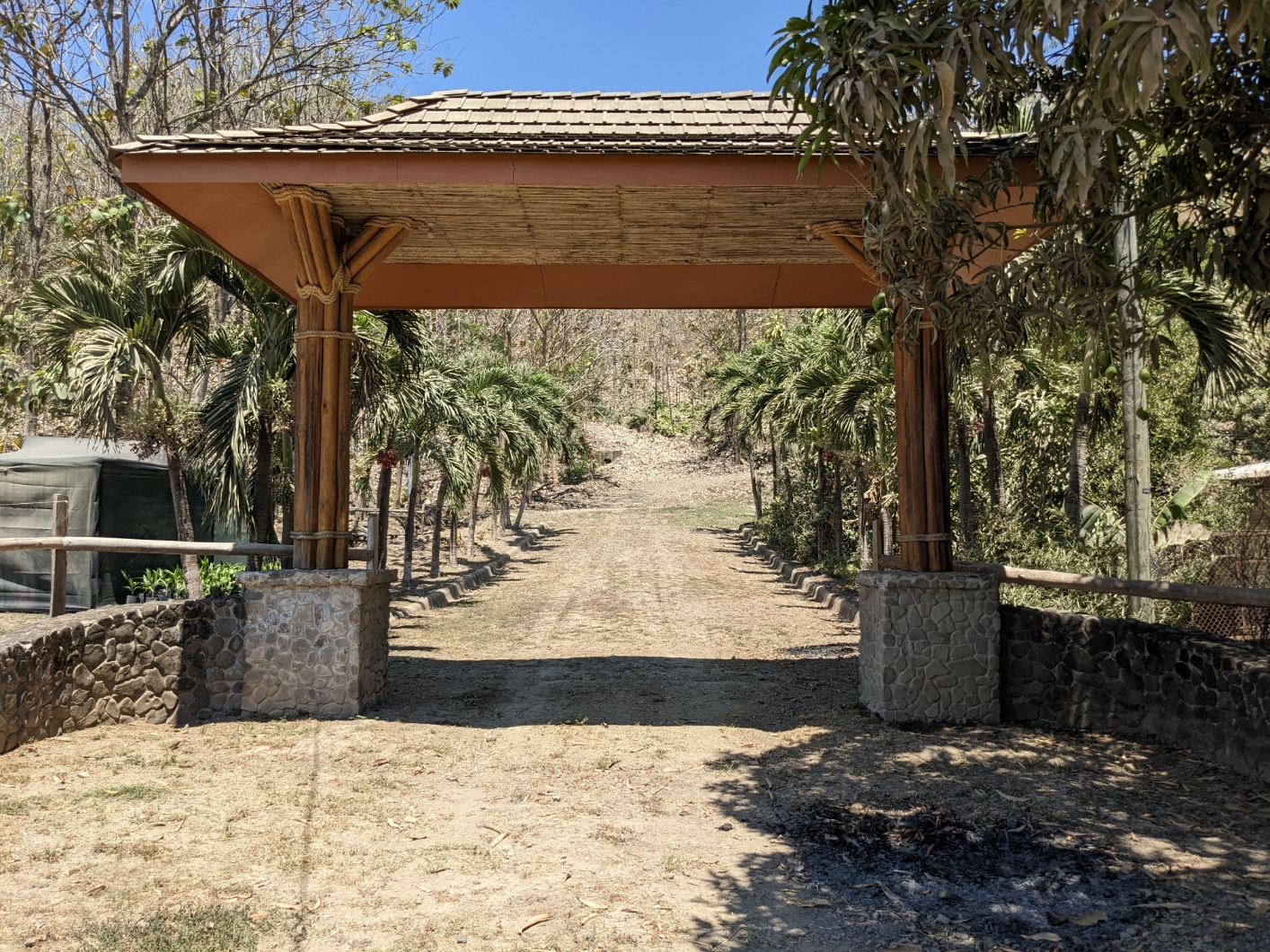 0 bed Land For Sale in Paquera, Puntarenas - thumb 29