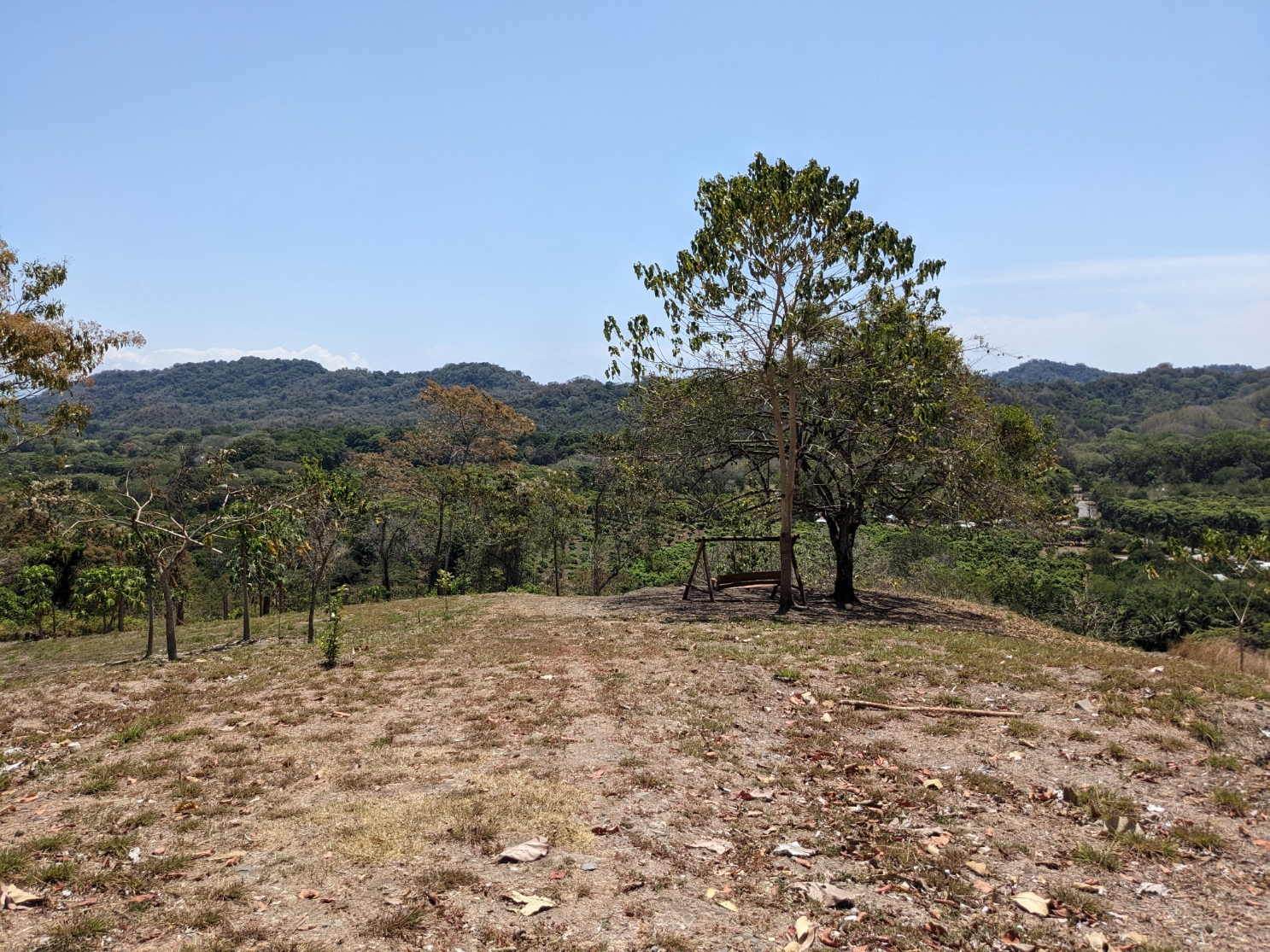 0 bed Land For Sale in Paquera, Puntarenas - thumb 22