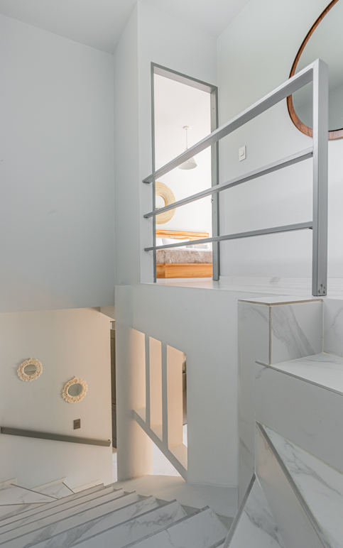 3 bed Single Family Homes For Sale in Santa Teresa, Puntarenas - thumb 8