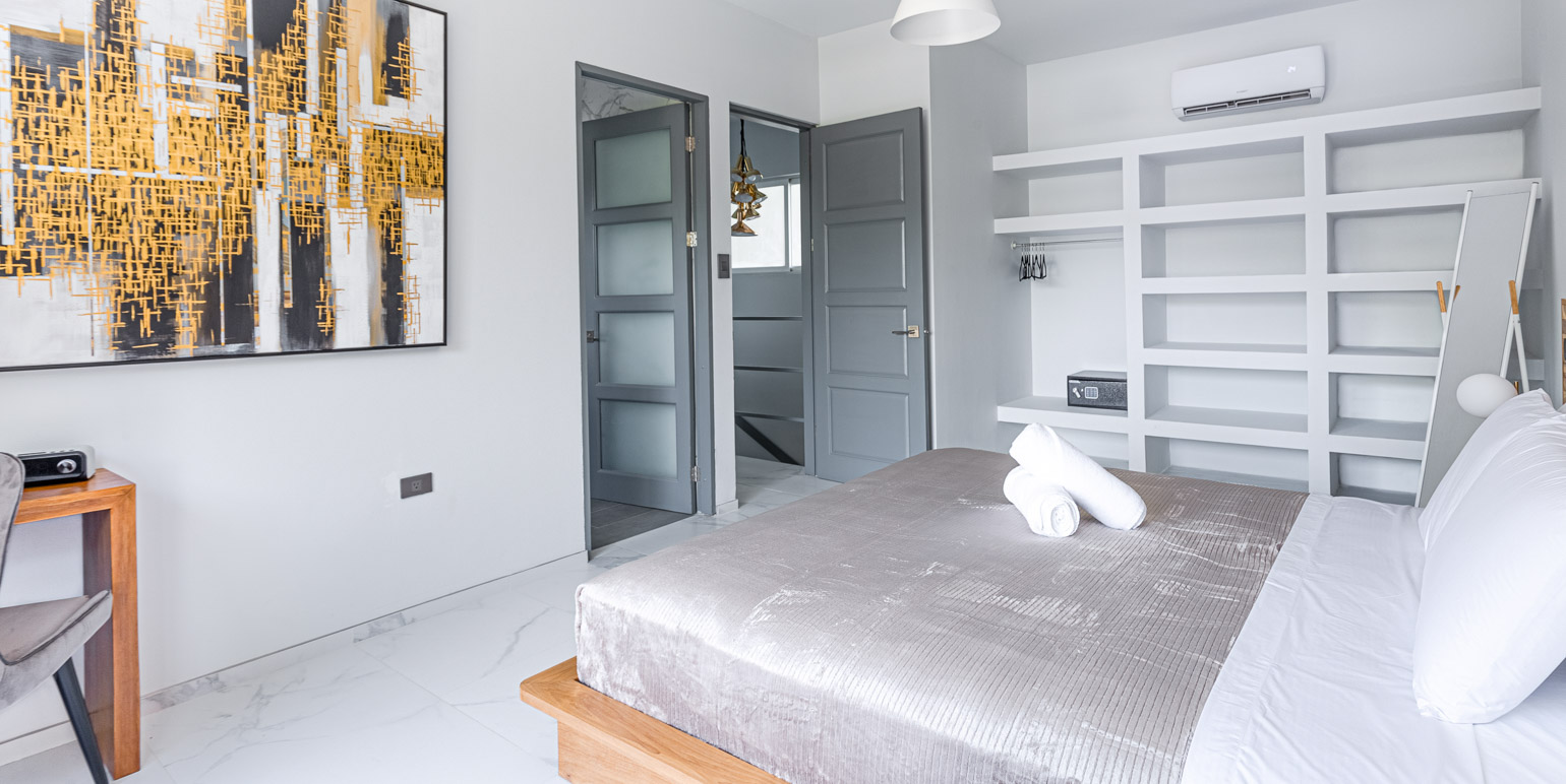 3 bed Single Family Homes For Sale in Santa Teresa, Puntarenas - thumb 10