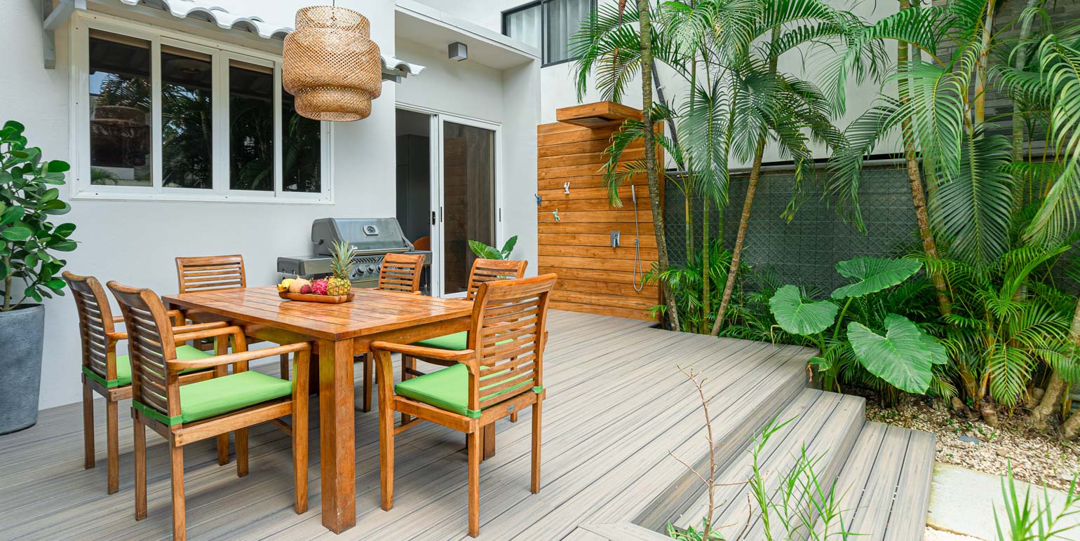 3 bed Single Family Homes For Sale in Santa Teresa, Puntarenas - thumb 2