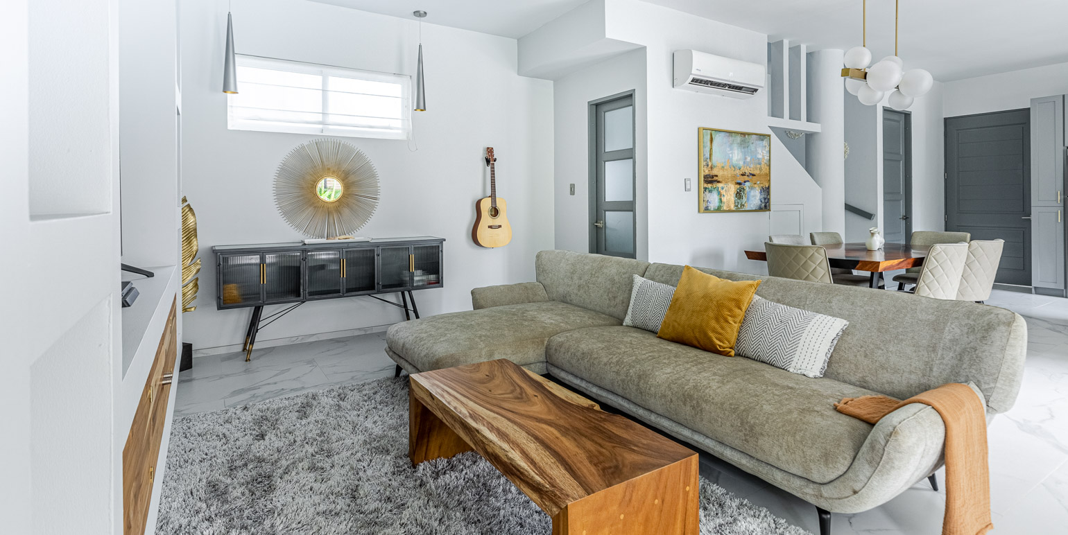 3 bed Single Family Homes For Sale in Santa Teresa, Puntarenas - thumb 14