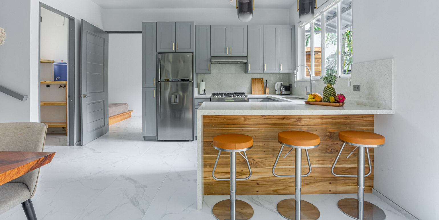 3 bed Single Family Homes For Sale in Santa Teresa, Puntarenas - thumb 12