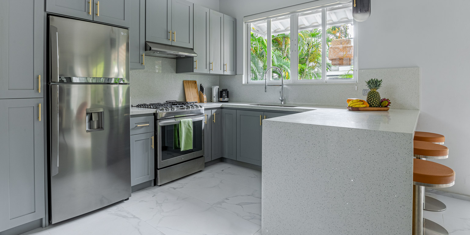 3 bed Single Family Homes For Sale in Santa Teresa, Puntarenas - thumb 11