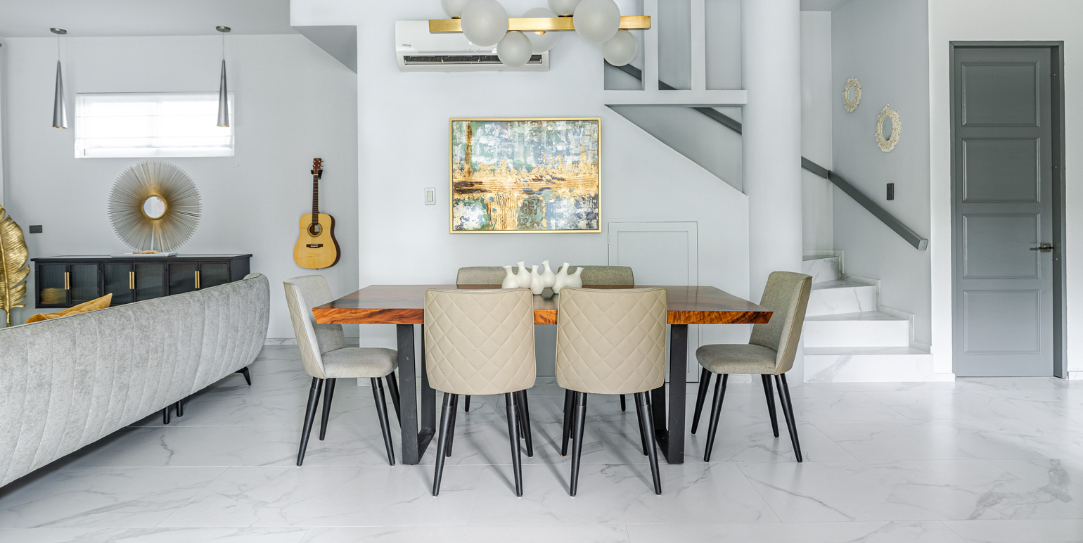 3 bed Single Family Homes For Sale in Santa Teresa, Puntarenas - thumb 4