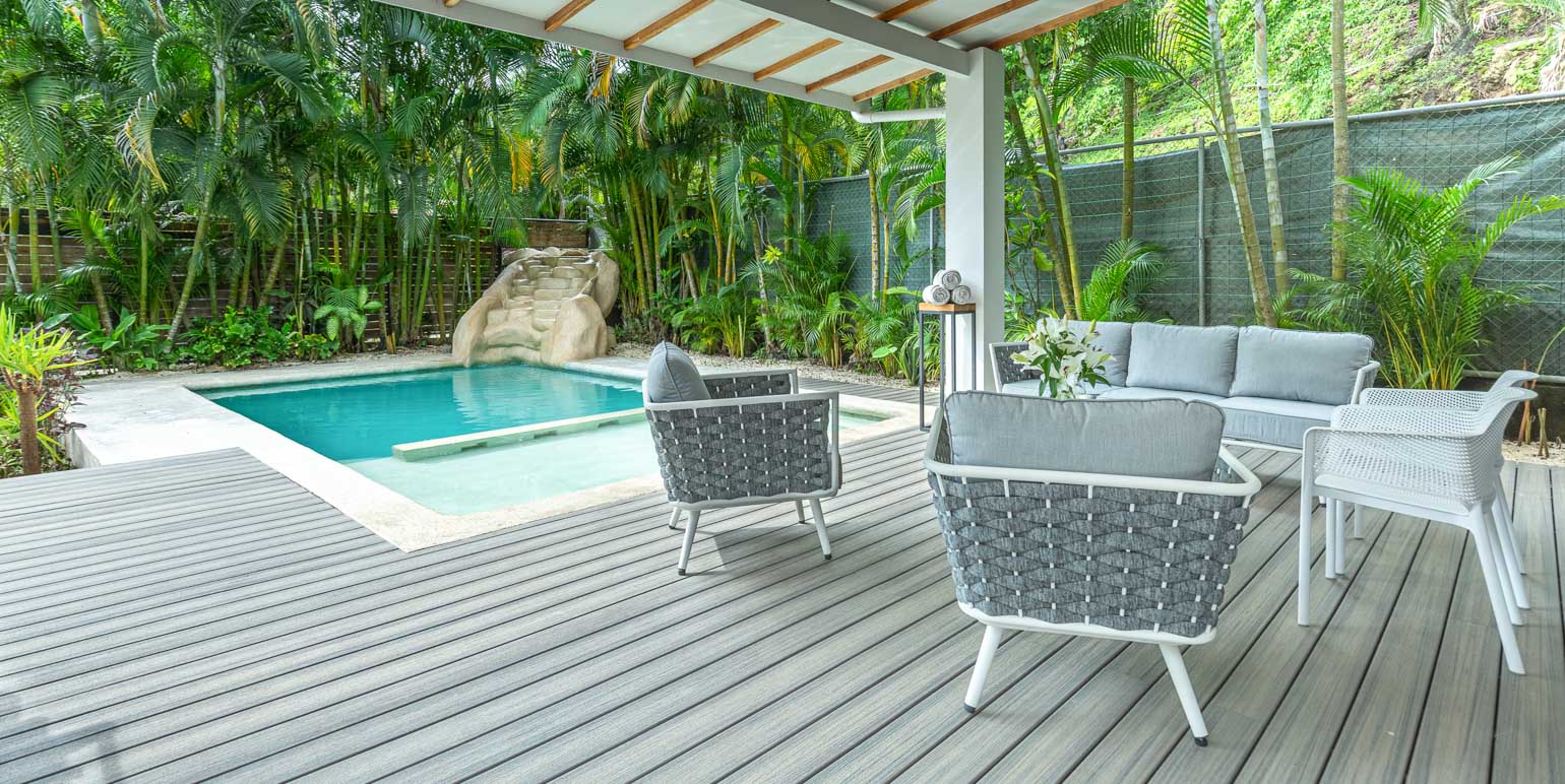 3 bed Single Family Homes For Sale in Santa Teresa, Puntarenas - thumb 15