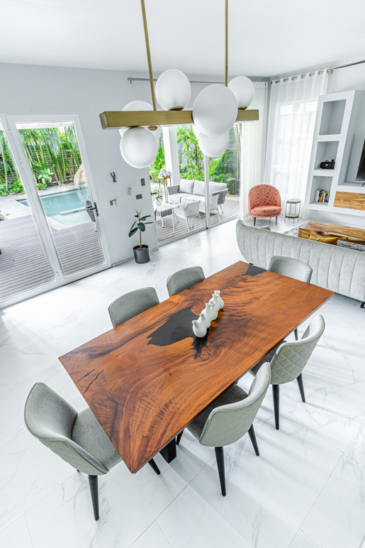 3 bed Single Family Homes For Sale in Santa Teresa, Puntarenas - thumb 13