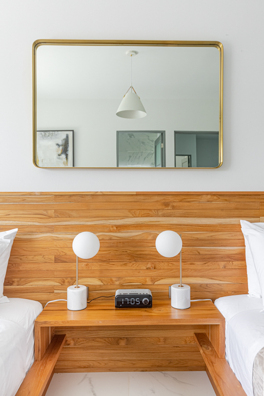 3 bed Single Family Homes For Sale in Santa Teresa, Puntarenas - thumb 7