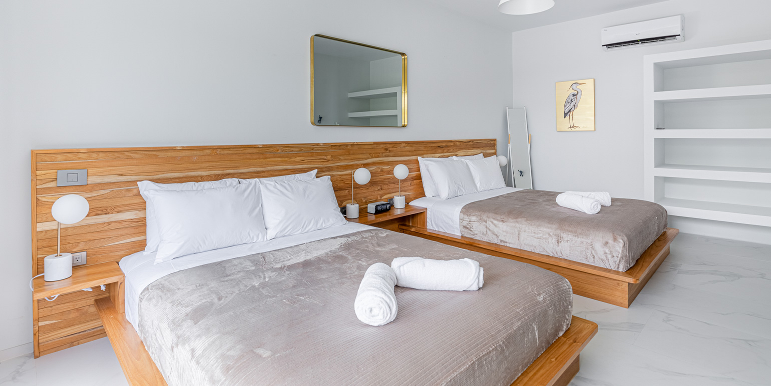 3 bed Single Family Homes For Sale in Santa Teresa, Puntarenas - thumb 5