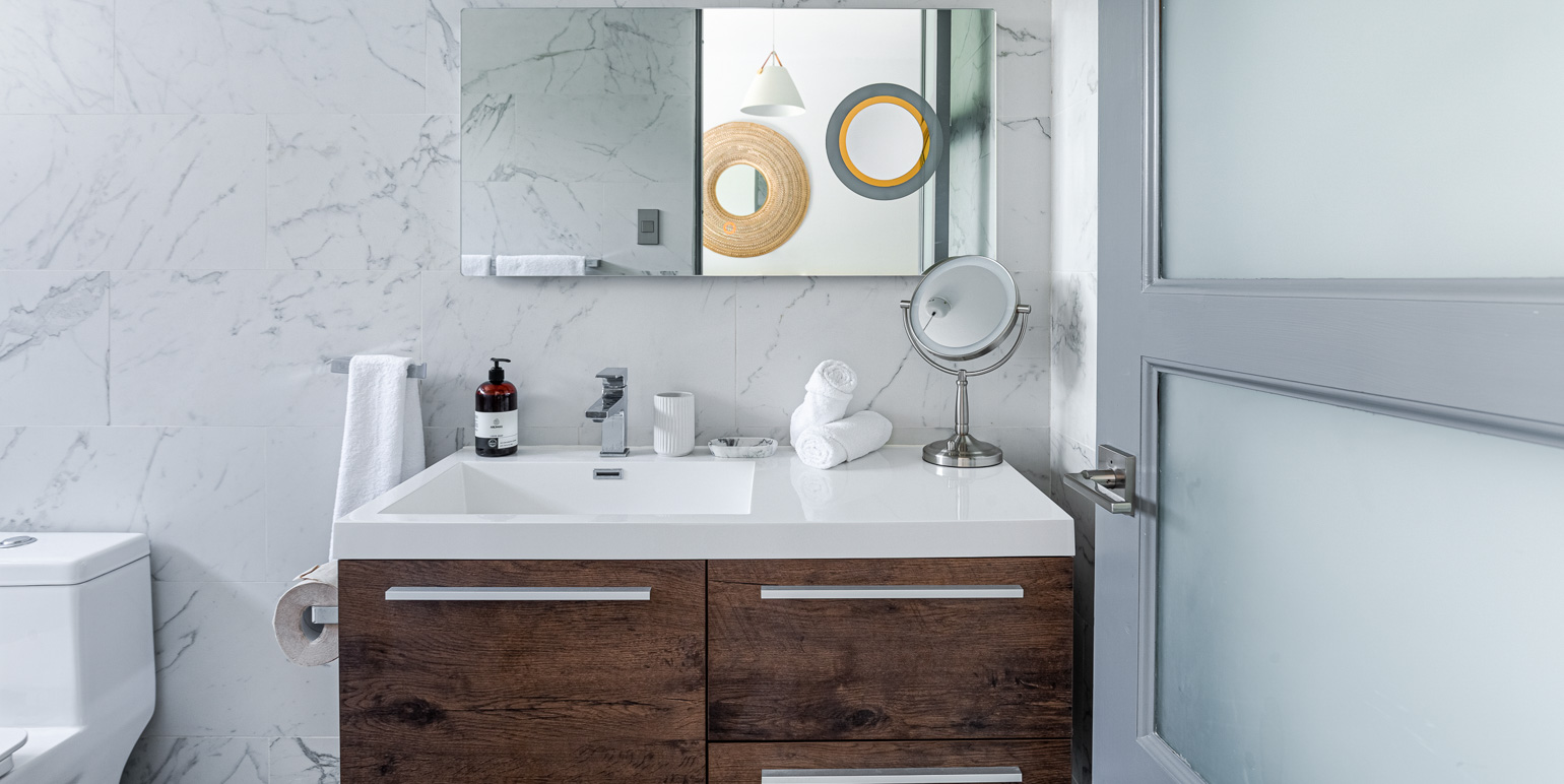 3 bed Single Family Homes For Sale in Santa Teresa, Puntarenas - thumb 3