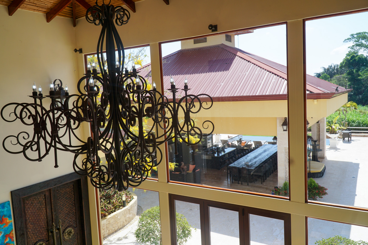 7 bed Single Family Homes For Sale in Perez Zeledon, San Jose - thumb 19