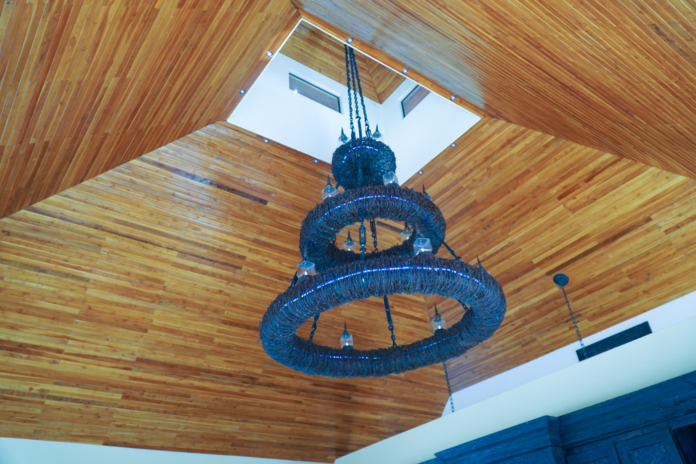 7 bed Single Family Homes For Sale in Perez Zeledon, San Jose - thumb 27