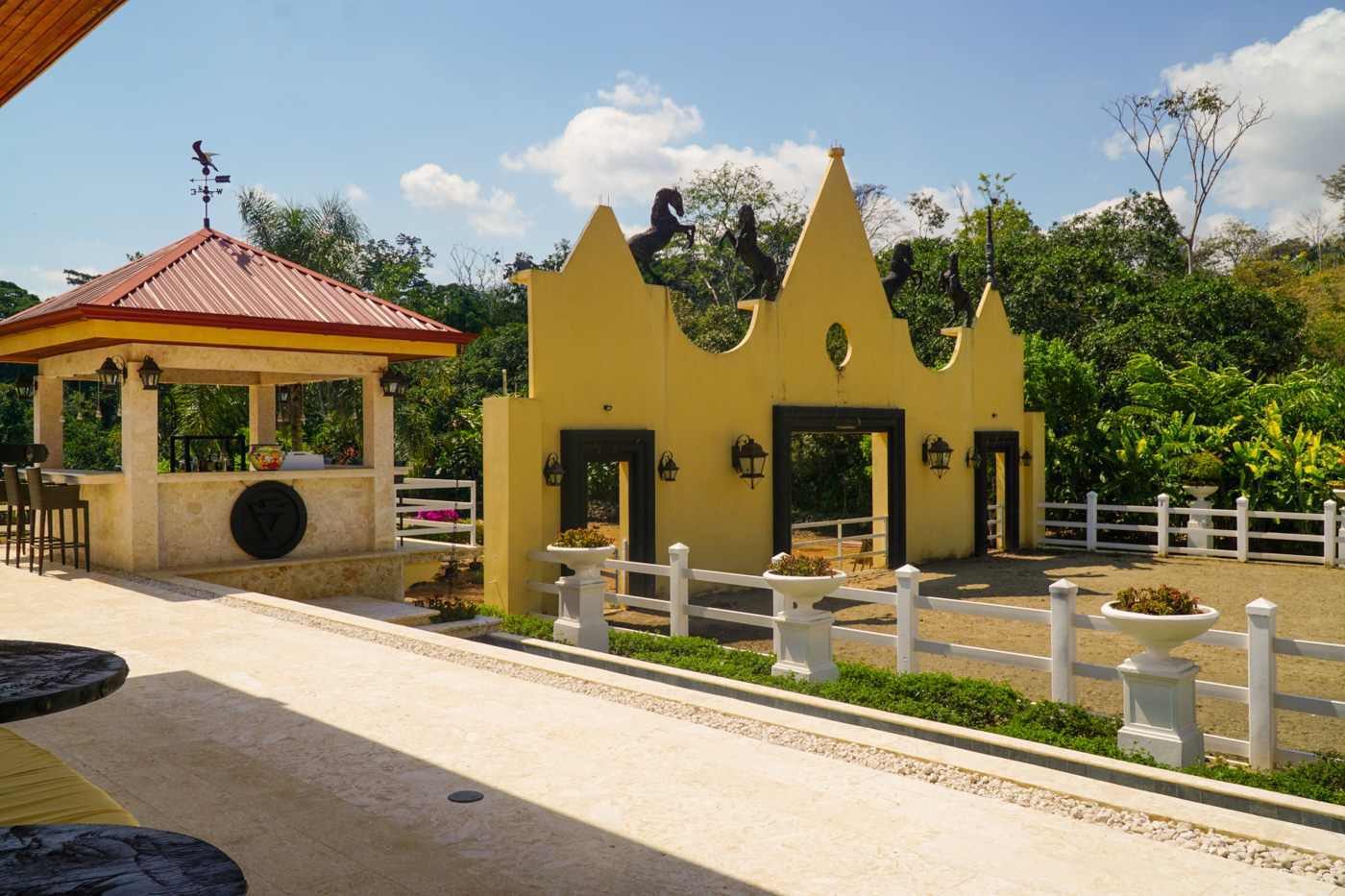 7 bed Single Family Homes For Sale in Perez Zeledon, San Jose - thumb 28