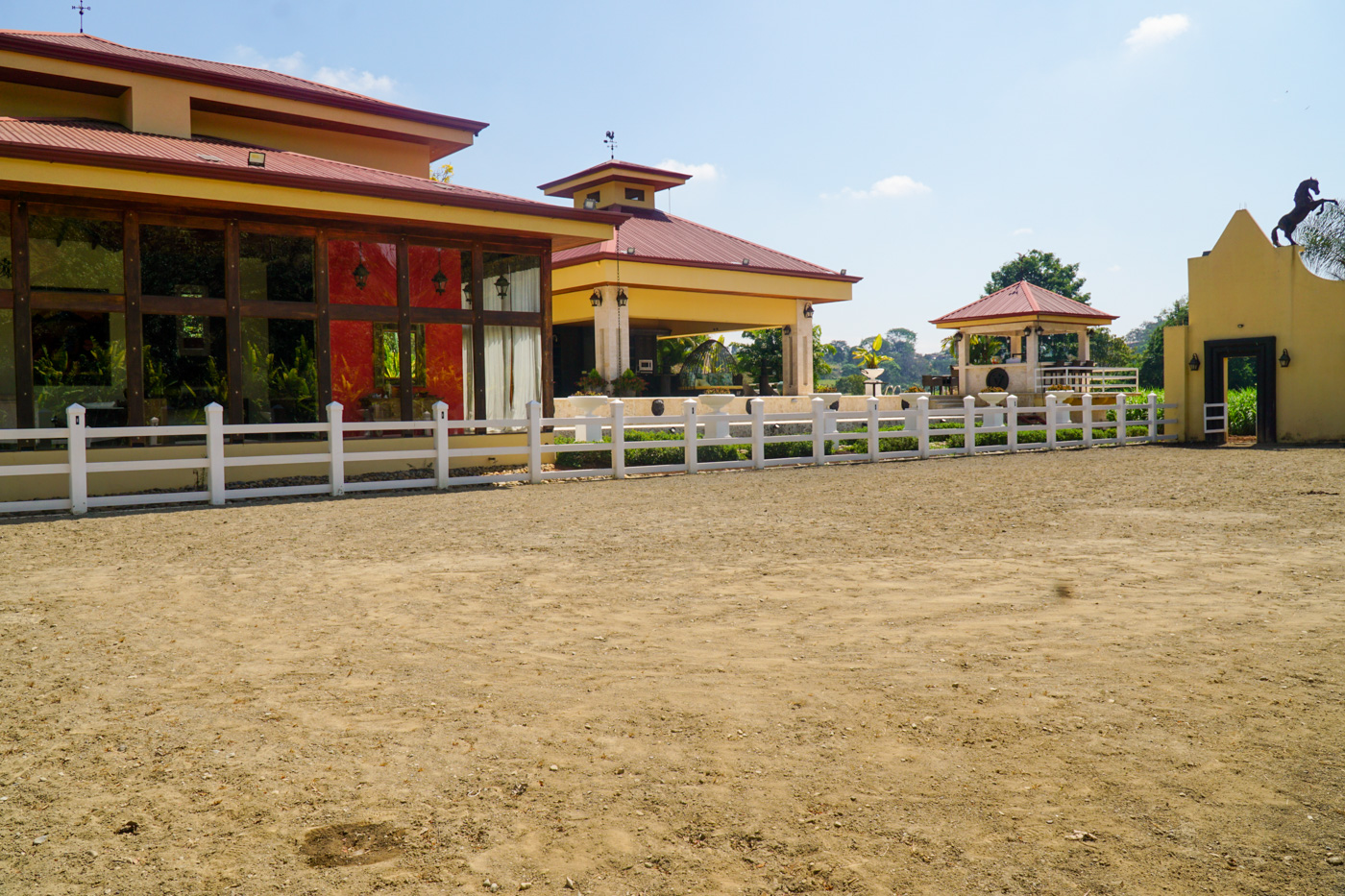 7 bed Single Family Homes For Sale in Perez Zeledon, San Jose - thumb 21