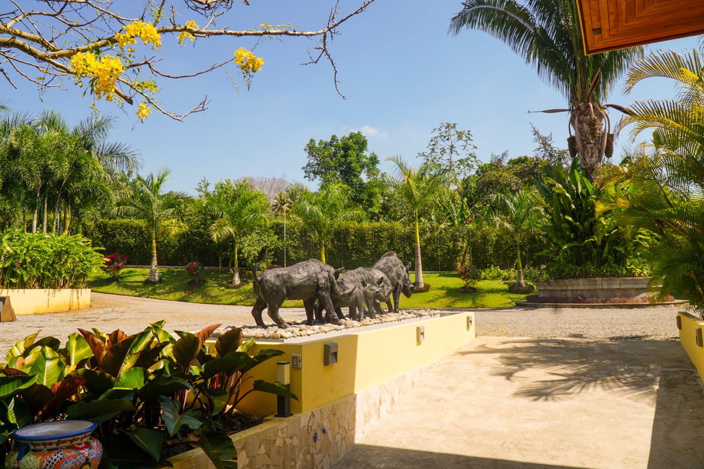 7 bed Single Family Homes For Sale in Perez Zeledon, San Jose - thumb 24