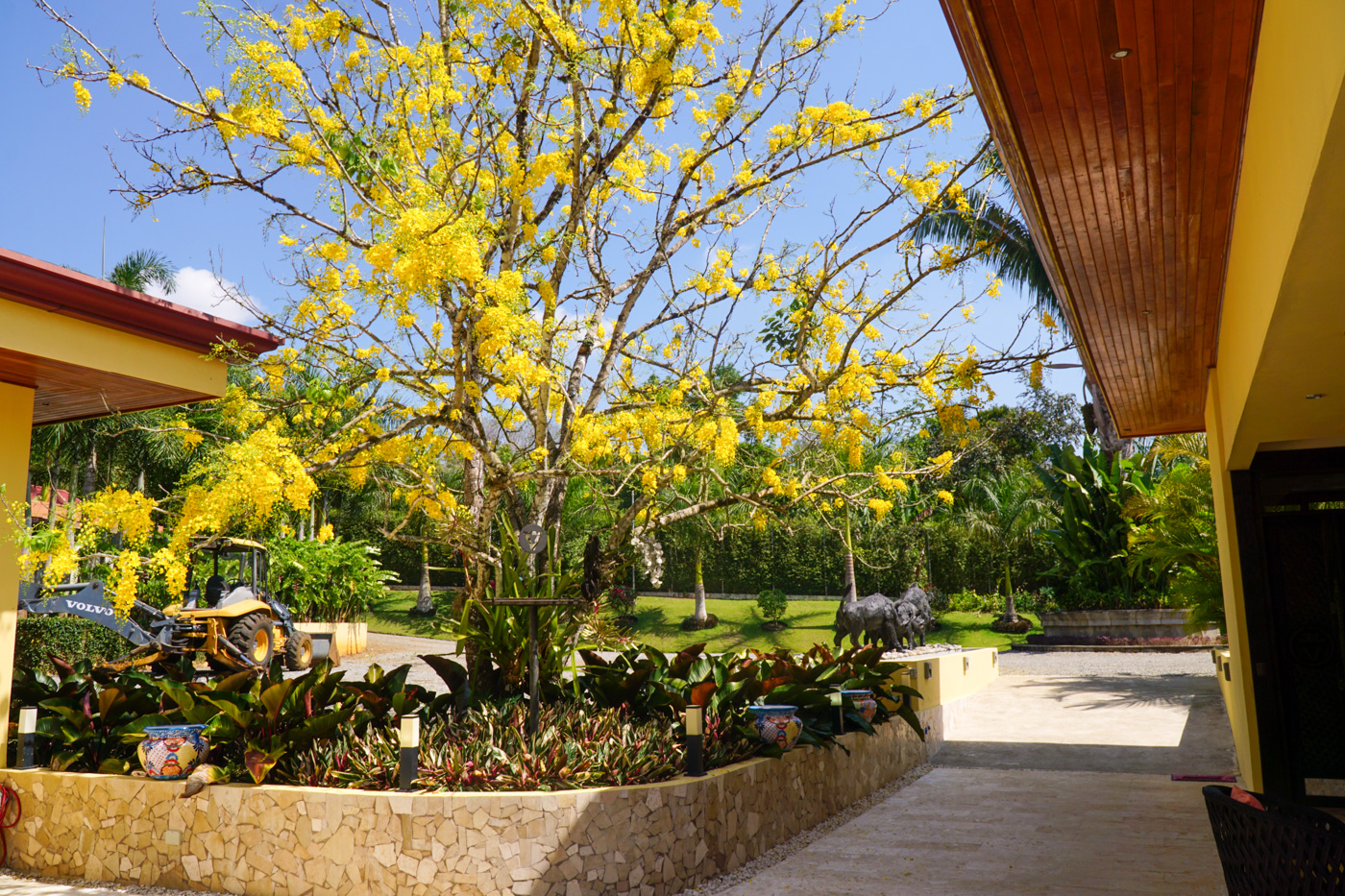 7 bed Single Family Homes For Sale in Perez Zeledon, San Jose - thumb 29