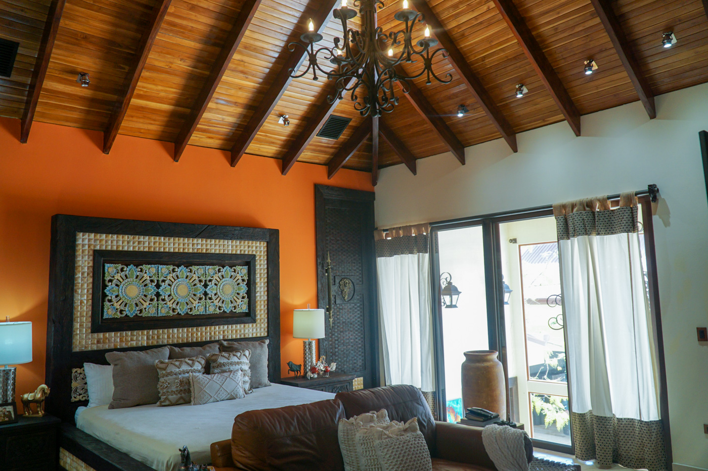 7 bed Single Family Homes For Sale in Perez Zeledon, San Jose - thumb 16