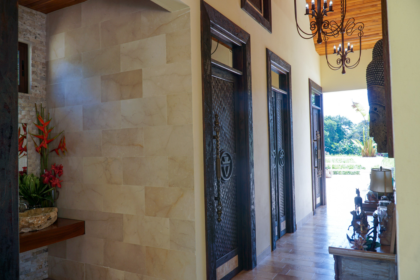 7 bed Single Family Homes For Sale in Perez Zeledon, San Jose - thumb 10