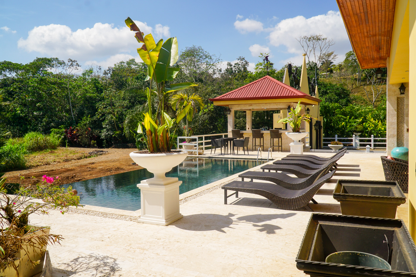 7 bed Single Family Homes For Sale in Perez Zeledon, San Jose - thumb 8