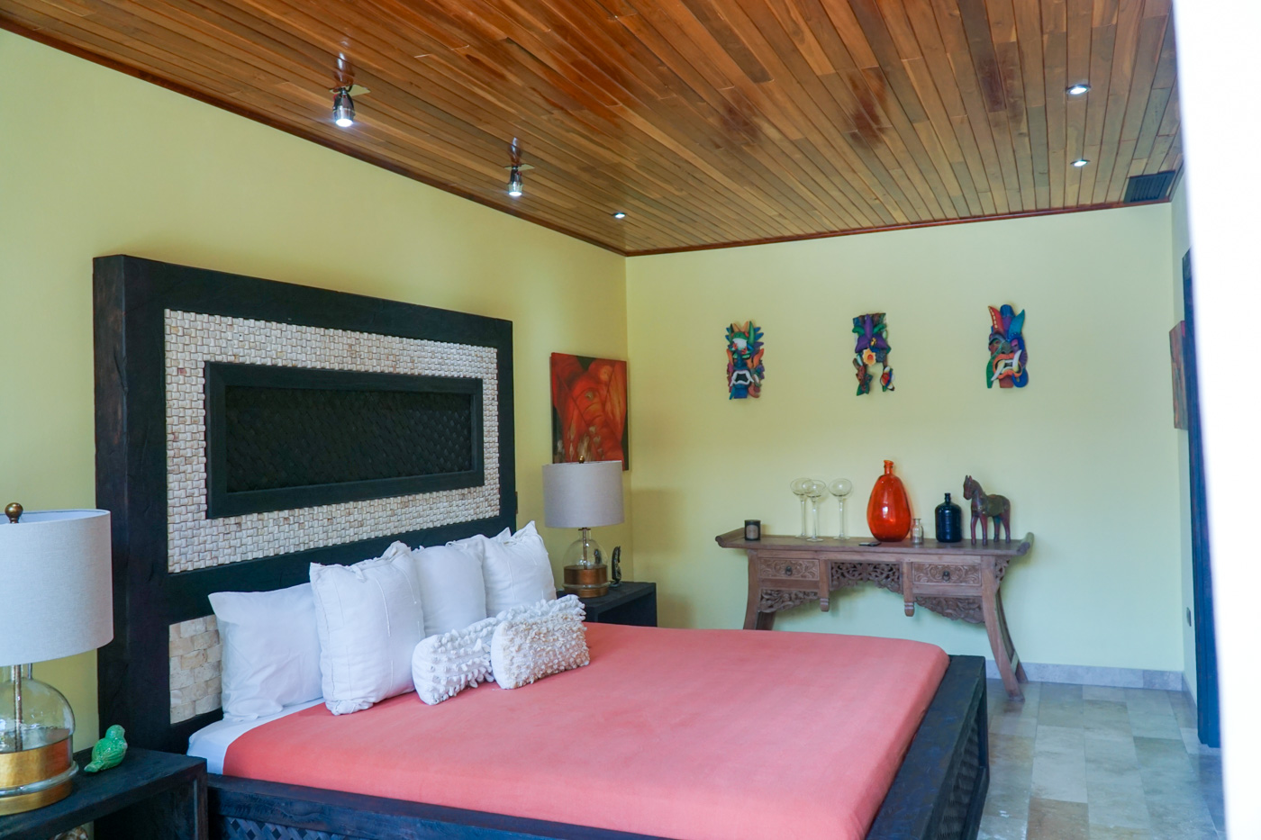 7 bed Single Family Homes For Sale in Perez Zeledon, San Jose - thumb 13