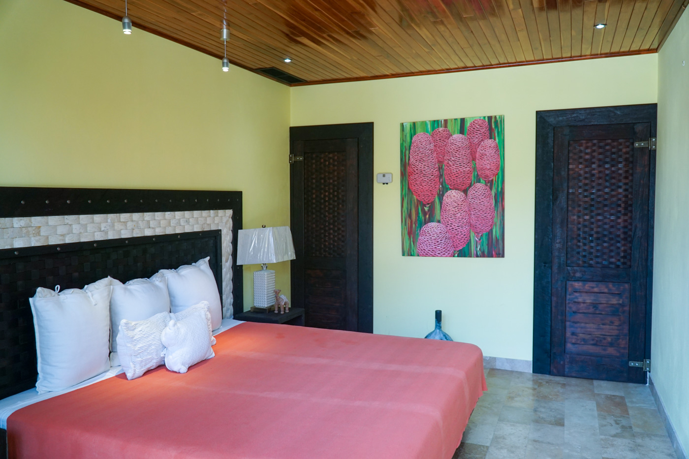 7 bed Single Family Homes For Sale in Perez Zeledon, San Jose - thumb 14