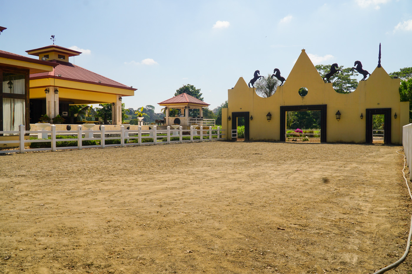 7 bed Single Family Homes For Sale in Perez Zeledon, San Jose - thumb 22