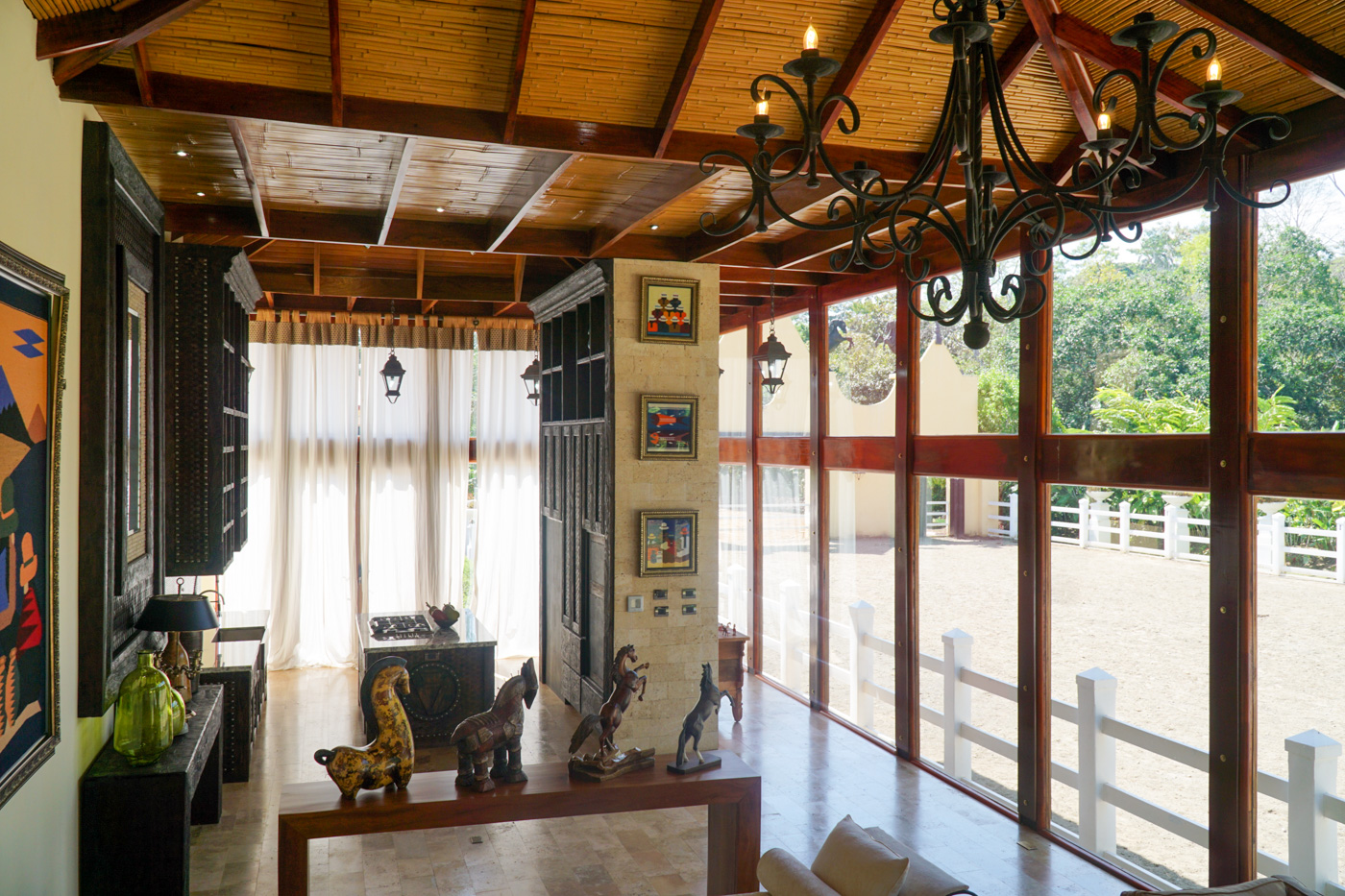 7 bed Single Family Homes For Sale in Perez Zeledon, San Jose - thumb 12