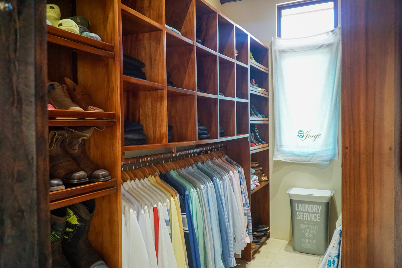 7 bed Single Family Homes For Sale in Perez Zeledon, San Jose - thumb 18