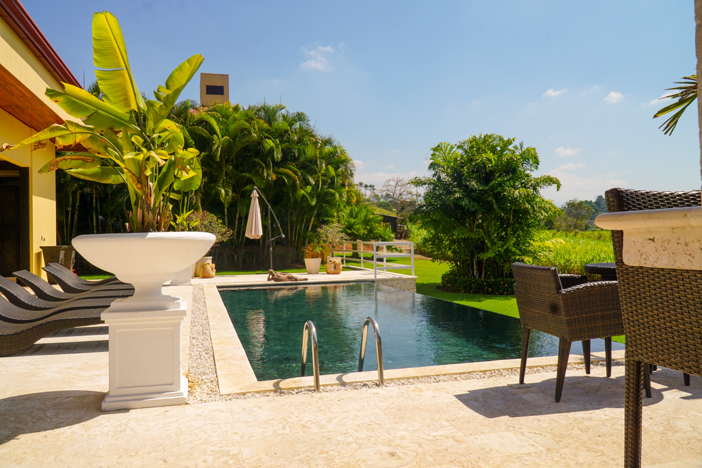 7 bed Single Family Homes For Sale in Perez Zeledon, San Jose - thumb 20