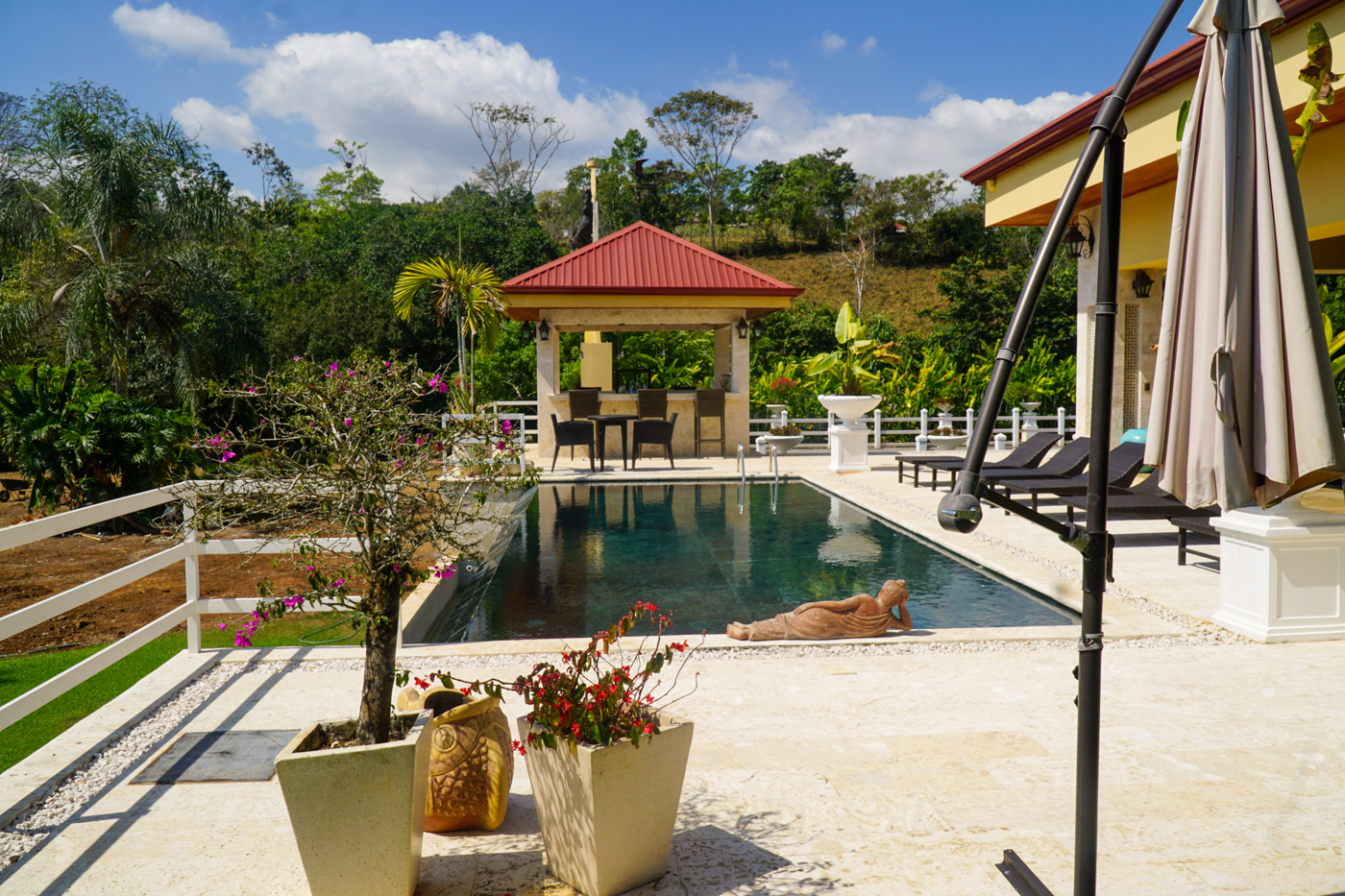 7 bed Single Family Homes For Sale in Perez Zeledon, San Jose - thumb 9