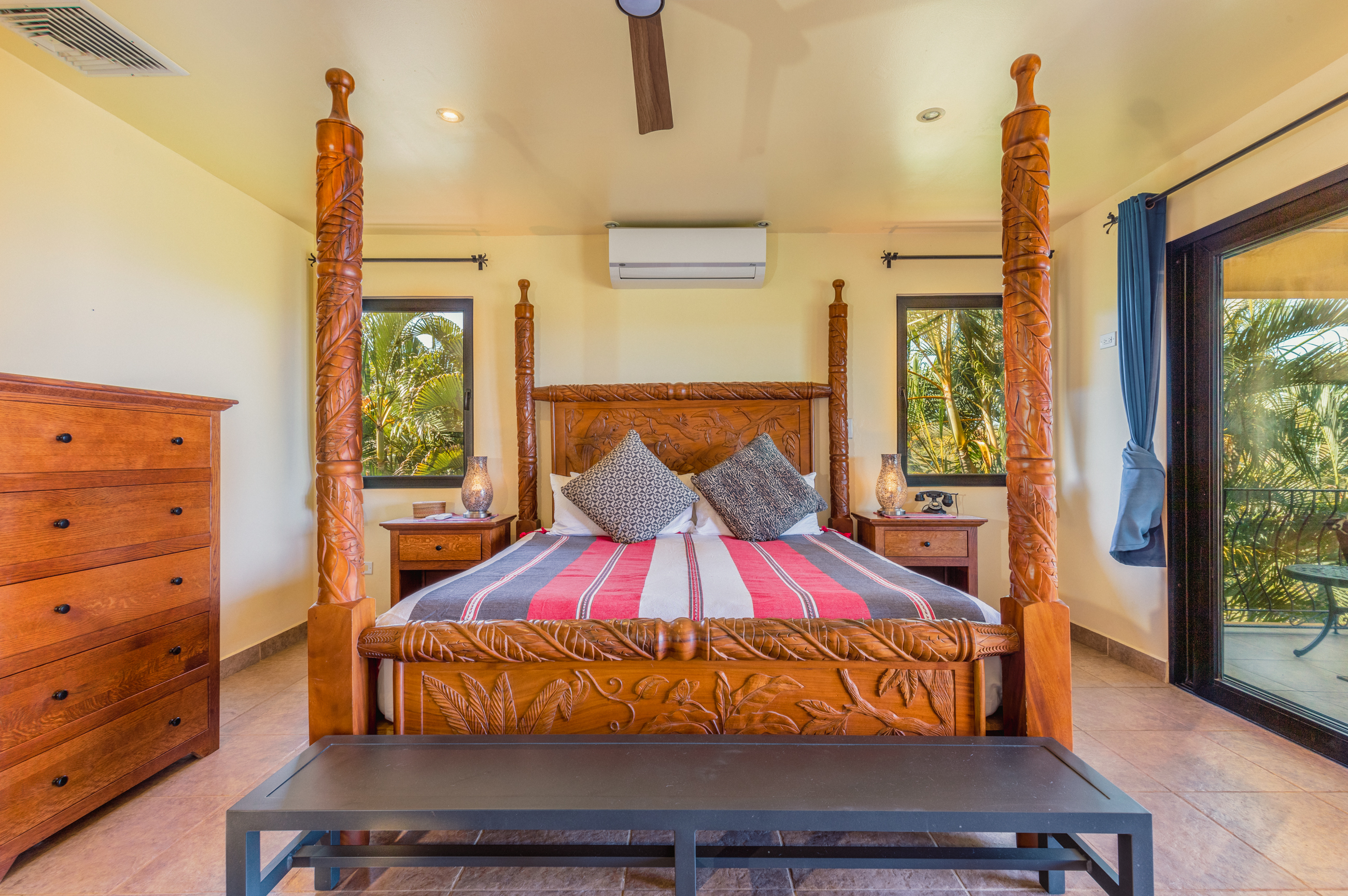 6 bed Single Family Homes For Sale in Nosara, Guanacaste - thumb 21